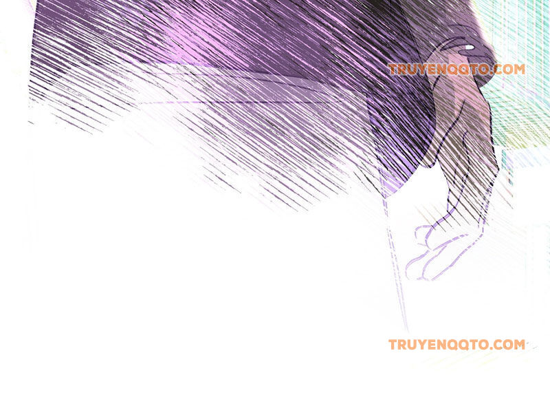 Ác Chi Hoàn - Chapter 33 - Page 66