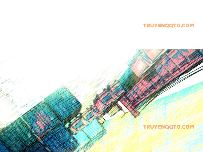 Ác Chi Hoàn - Chapter 33 - Page 67