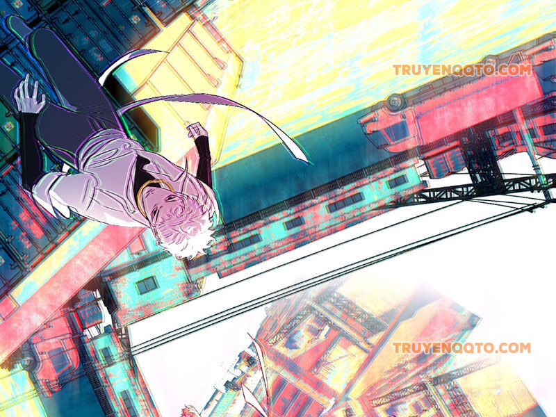 Ác Chi Hoàn - Chapter 33 - Page 68