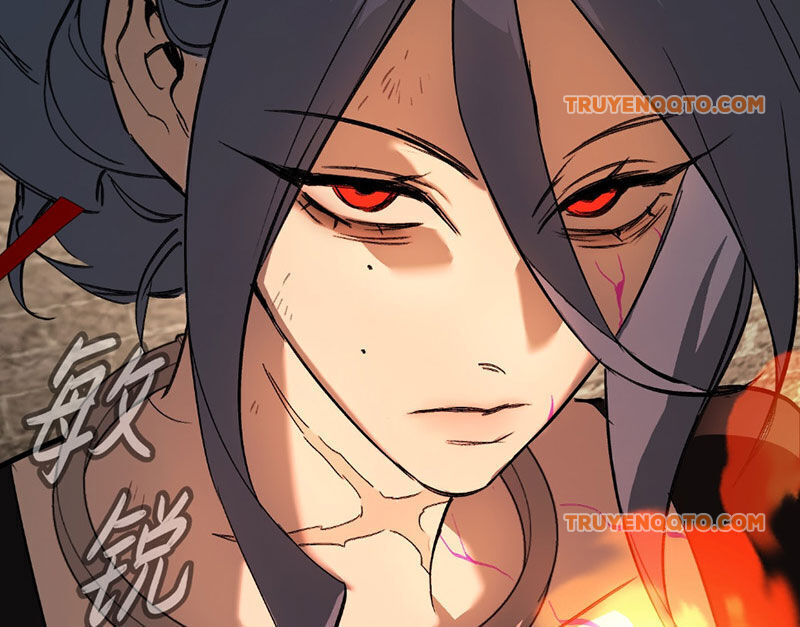 Ác Chi Hoàn - Chapter 33 - Page 7