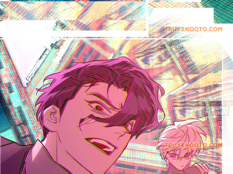 Ác Chi Hoàn - Chapter 33 - Page 71