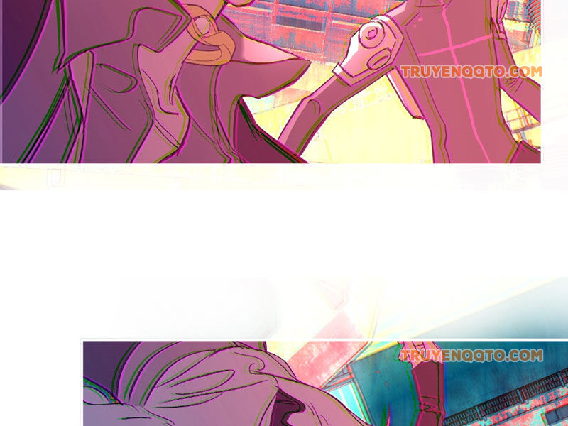 Ác Chi Hoàn - Chapter 33 - Page 72