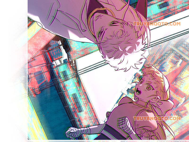 Ác Chi Hoàn - Chapter 33 - Page 73