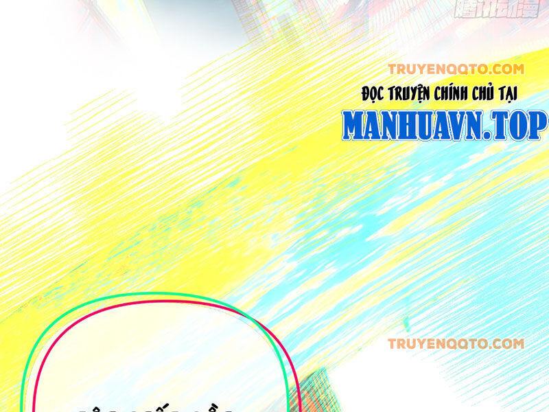 Ác Chi Hoàn - Chapter 33 - Page 74