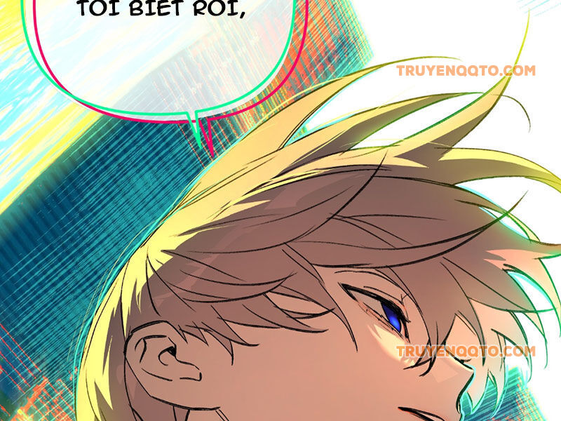 Ác Chi Hoàn - Chapter 33 - Page 75