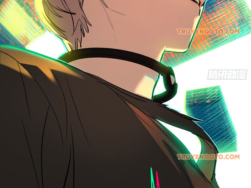 Ác Chi Hoàn - Chapter 33 - Page 76