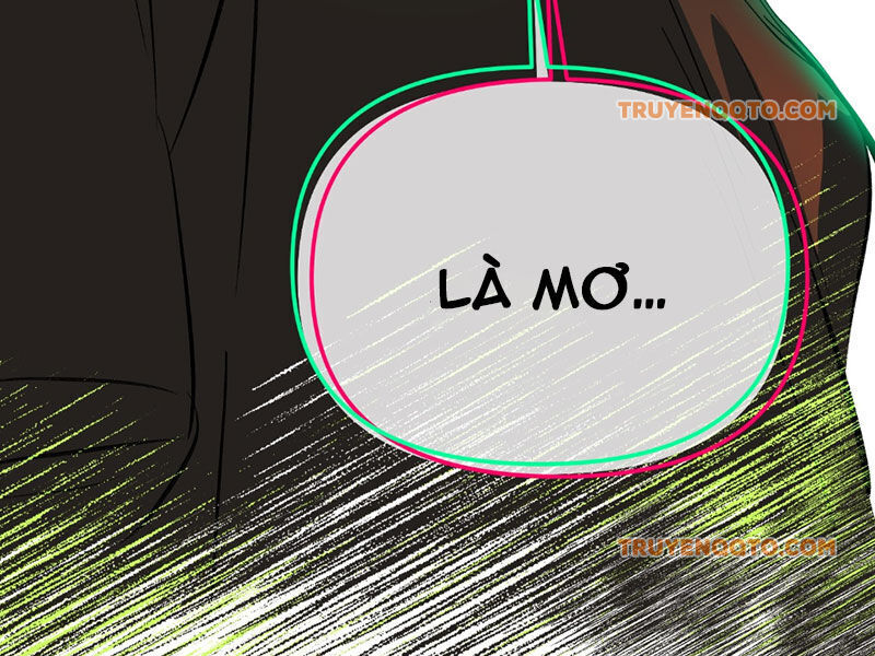 Ác Chi Hoàn - Chapter 33 - Page 77