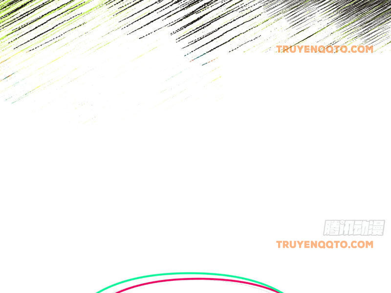 Ác Chi Hoàn - Chapter 33 - Page 78