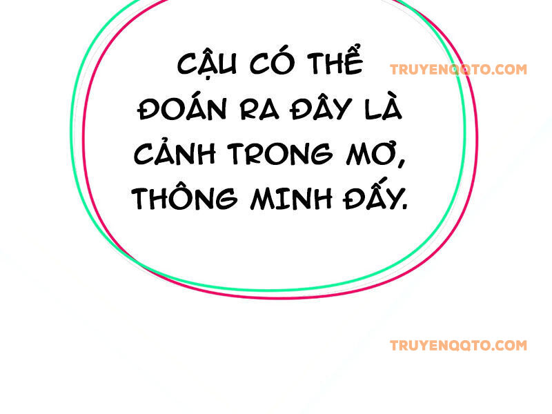 Ác Chi Hoàn - Chapter 33 - Page 79