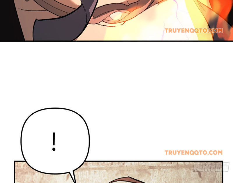 Ác Chi Hoàn - Chapter 33 - Page 8