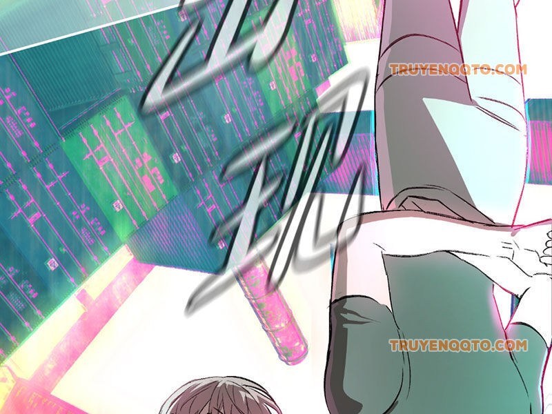 Ác Chi Hoàn - Chapter 33 - Page 81