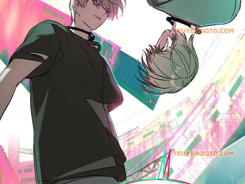 Ác Chi Hoàn - Chapter 33 - Page 82