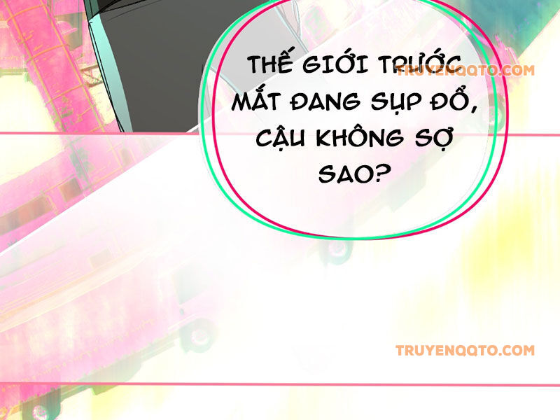 Ác Chi Hoàn - Chapter 33 - Page 83