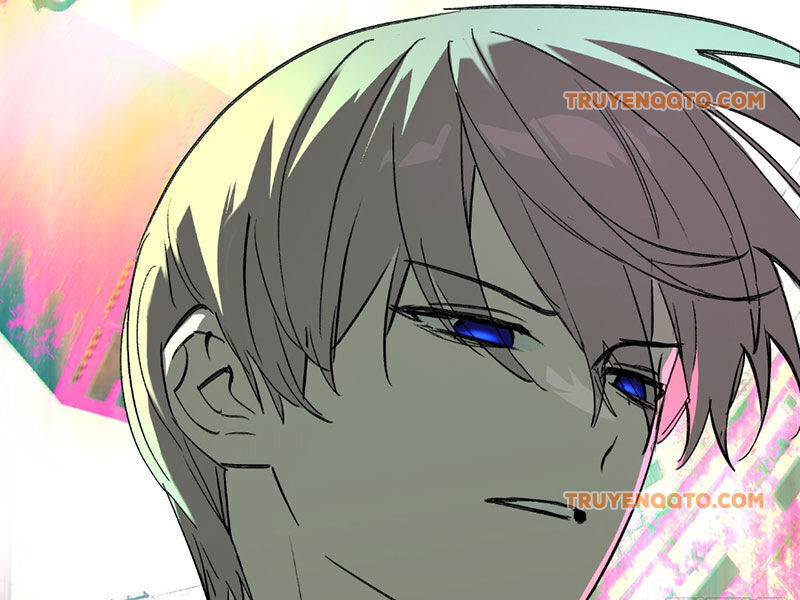 Ác Chi Hoàn - Chapter 33 - Page 84