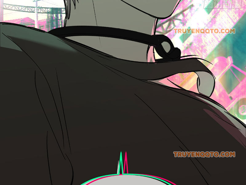 Ác Chi Hoàn - Chapter 33 - Page 85