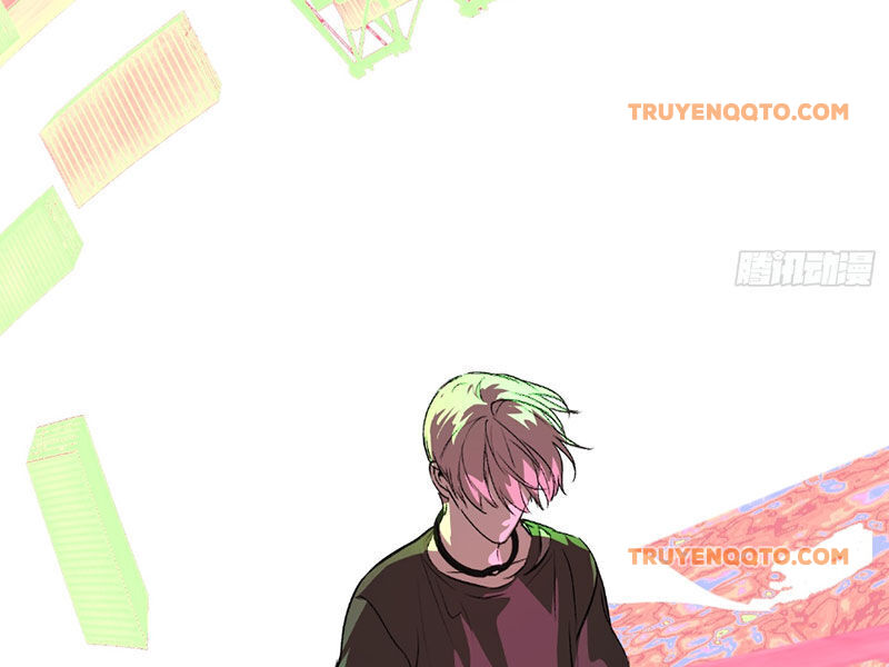 Ác Chi Hoàn - Chapter 33 - Page 87