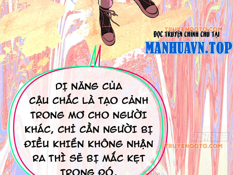 Ác Chi Hoàn - Chapter 33 - Page 89