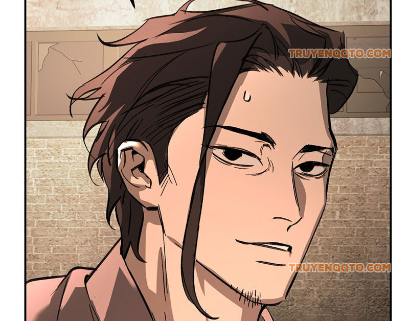 Ác Chi Hoàn - Chapter 33 - Page 9