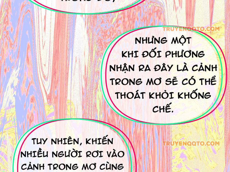 Ác Chi Hoàn - Chapter 33 - Page 90