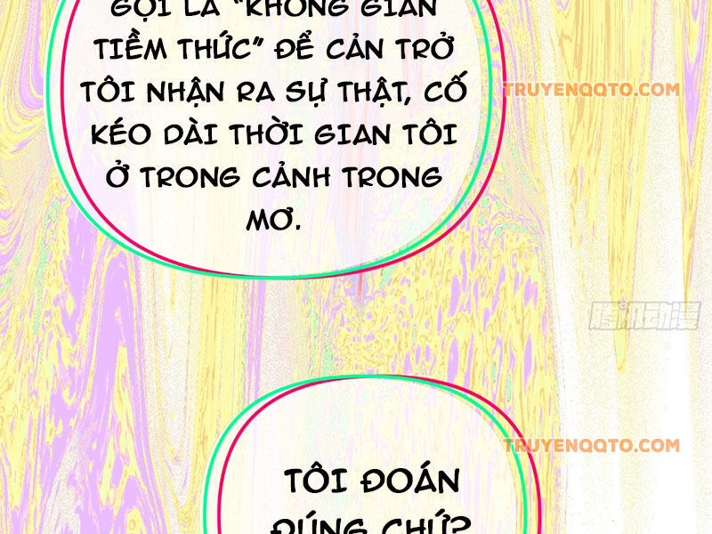 Ác Chi Hoàn - Chapter 33 - Page 92