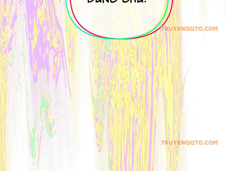 Ác Chi Hoàn - Chapter 33 - Page 93