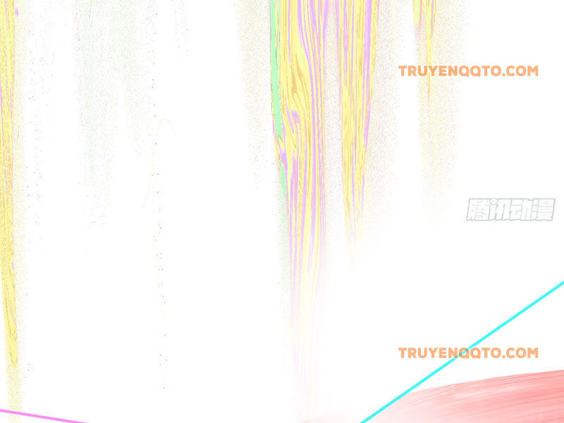 Ác Chi Hoàn - Chapter 33 - Page 94