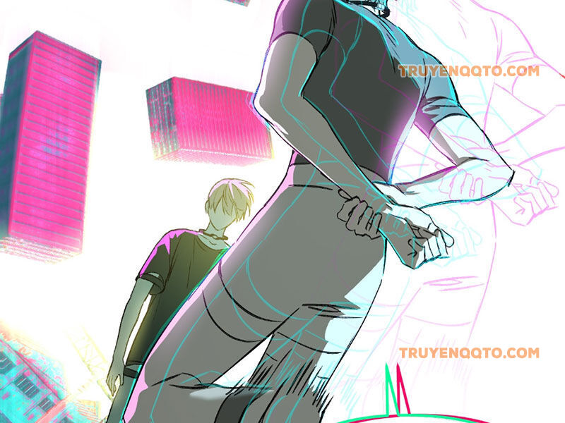 Ác Chi Hoàn - Chapter 33 - Page 97