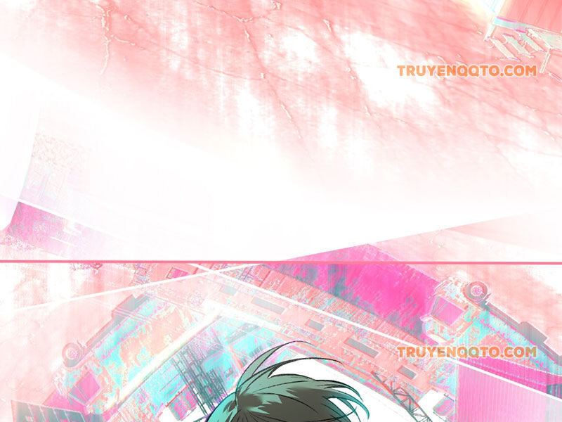 Ác Chi Hoàn - Chapter 33 - Page 99