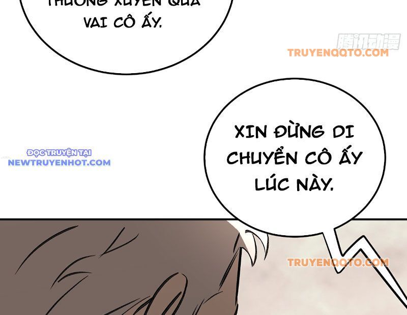 Ác Chi Hoàn - Chapter 34 - Page 10