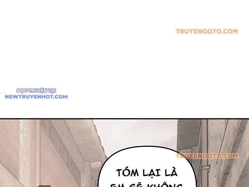 Ác Chi Hoàn - Chapter 34 - Page 100