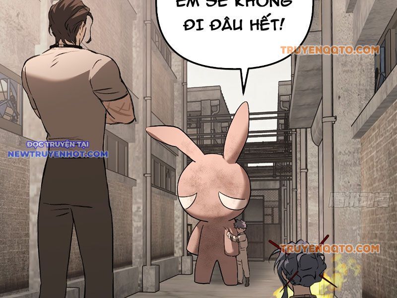 Ác Chi Hoàn - Chapter 34 - Page 101