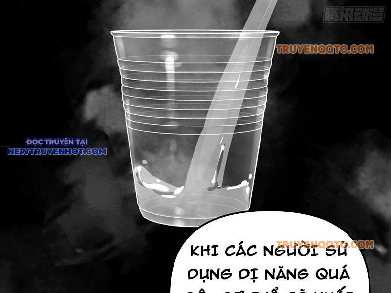 Ác Chi Hoàn - Chapter 34 - Page 104