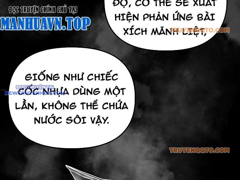 Ác Chi Hoàn - Chapter 34 - Page 105