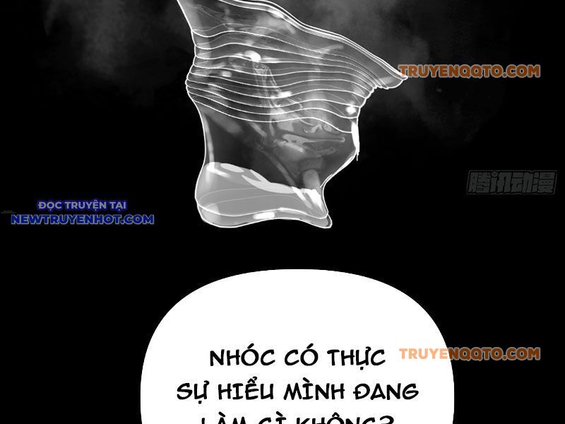 Ác Chi Hoàn - Chapter 34 - Page 106