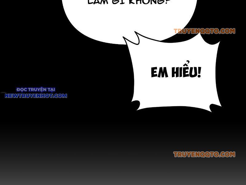 Ác Chi Hoàn - Chapter 34 - Page 107