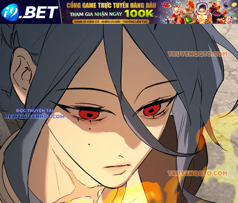 Ác Chi Hoàn - Chapter 34 - Page 109