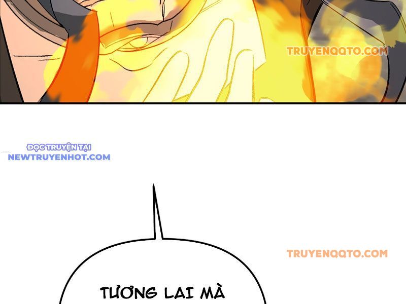 Ác Chi Hoàn - Chapter 34 - Page 110