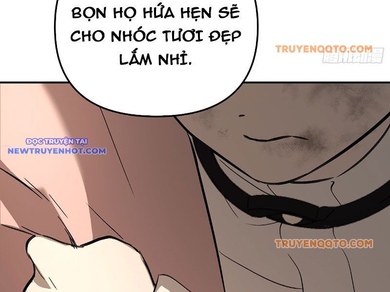 Ác Chi Hoàn - Chapter 34 - Page 111