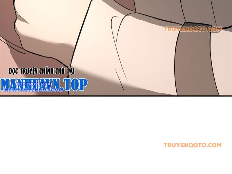 Ác Chi Hoàn - Chapter 34 - Page 112