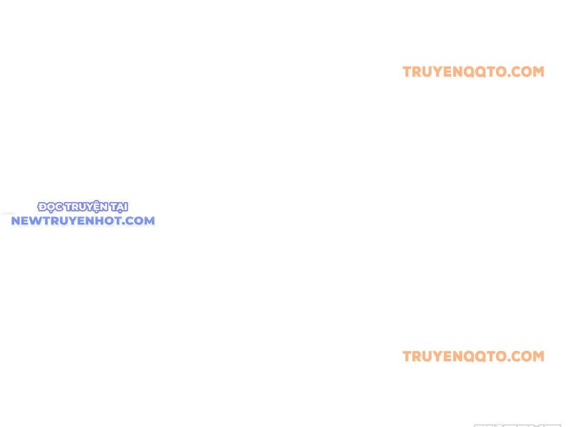 Ác Chi Hoàn - Chapter 34 - Page 113