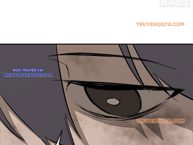 Ác Chi Hoàn - Chapter 34 - Page 114