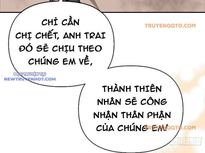 Ác Chi Hoàn - Chapter 34 - Page 115