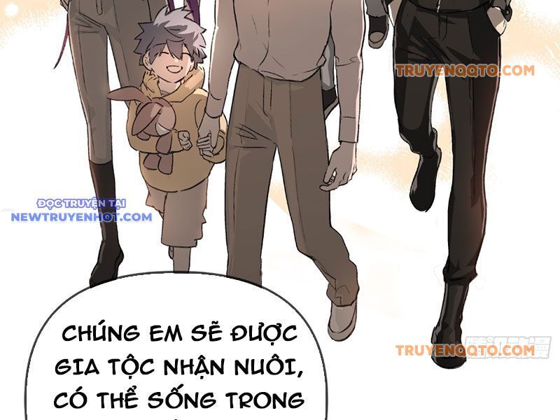 Ác Chi Hoàn - Chapter 34 - Page 117