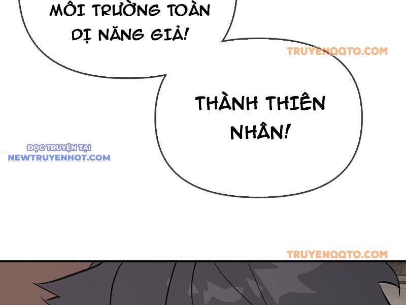 Ác Chi Hoàn - Chapter 34 - Page 118