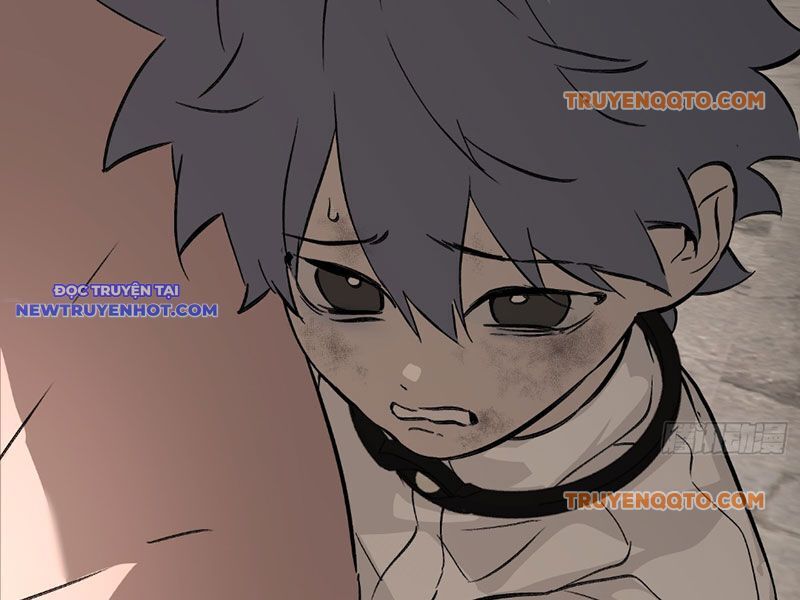 Ác Chi Hoàn - Chapter 34 - Page 119