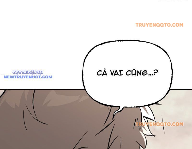 Ác Chi Hoàn - Chapter 34 - Page 12