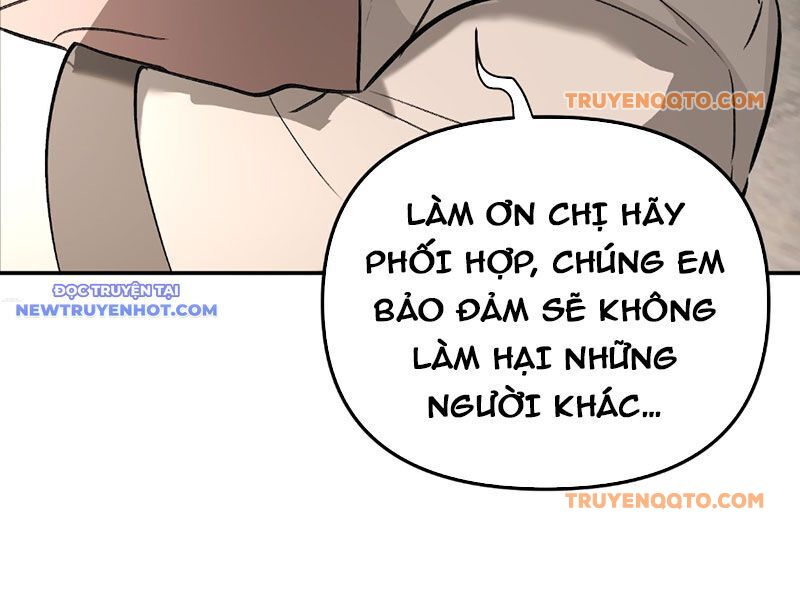 Ác Chi Hoàn - Chapter 34 - Page 120