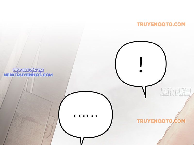 Ác Chi Hoàn - Chapter 34 - Page 121