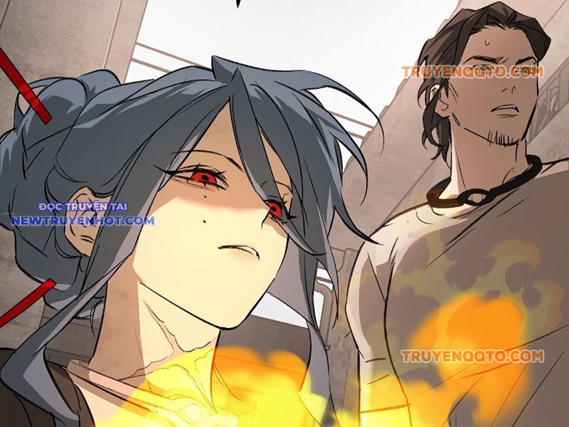 Ác Chi Hoàn - Chapter 34 - Page 122