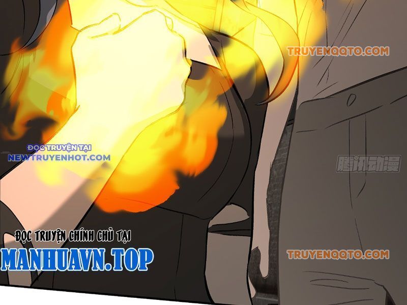 Ác Chi Hoàn - Chapter 34 - Page 123